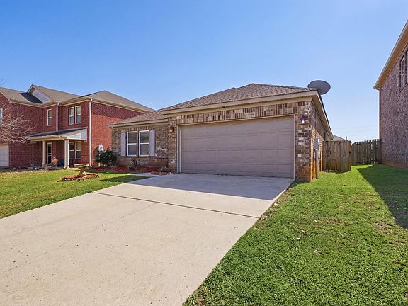 2nd image of 238 Harold Murphy Dr