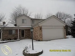 51465 S Adele Cir photo 1
