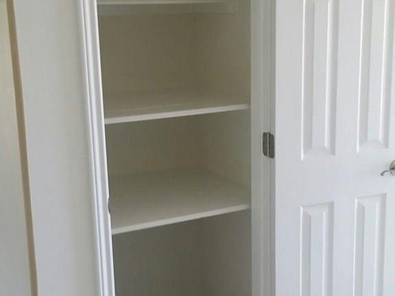 3rd image of 6307 Guinevere Dr