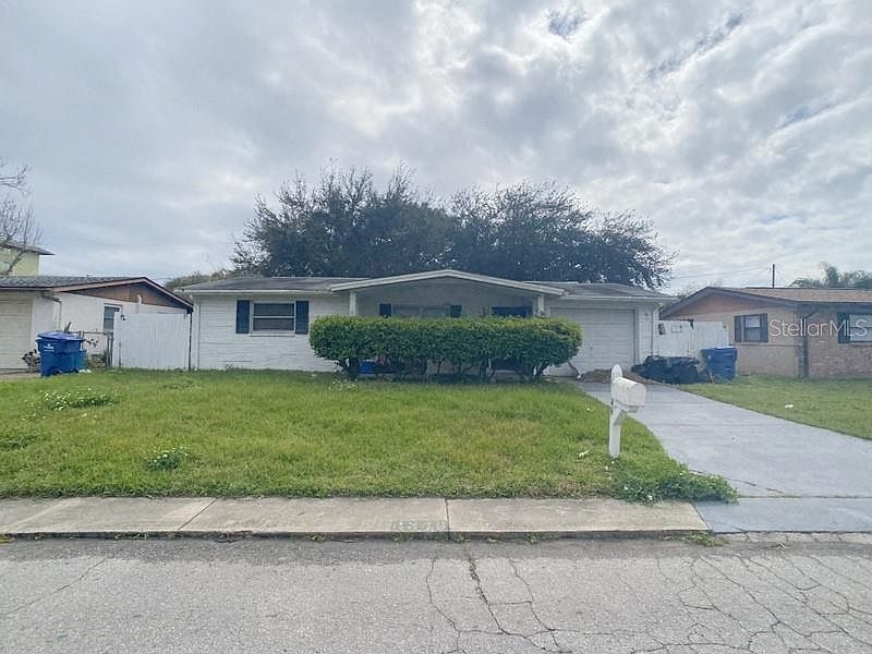 1st image of 4346 Baden Dr