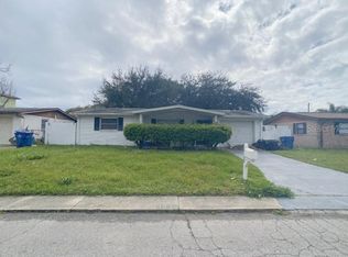 4346 Baden Dr, Holiday, FL 34691