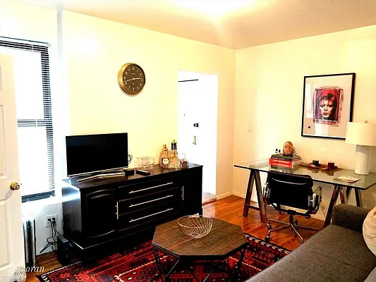Rented by Corcoran | media 3