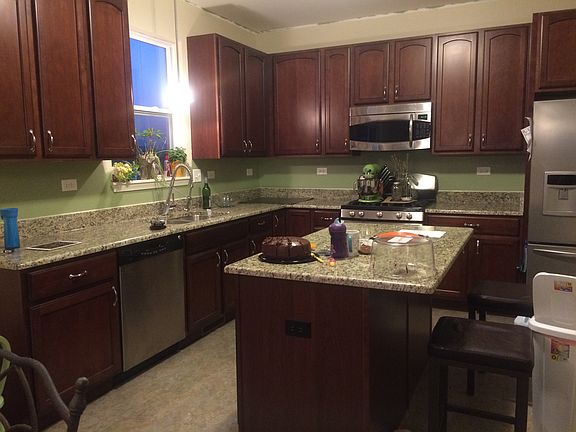 4th image of 4662 McLaren Dr