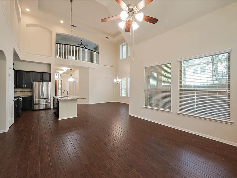 12419 Tyler Springs Ln — Photo 14