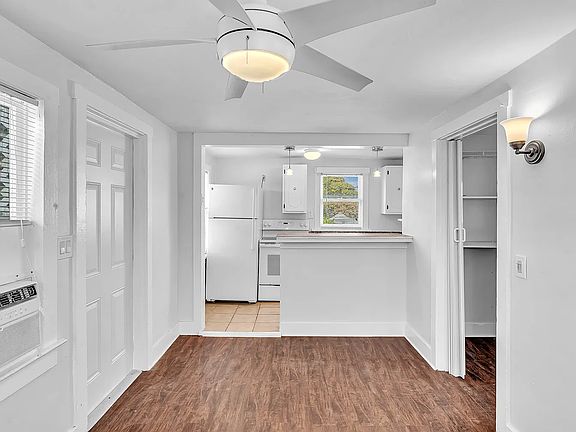 4th image of 621 S M St #3
