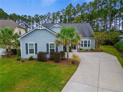 9 Lilydipper Ct, Bluffton, SC, 29910