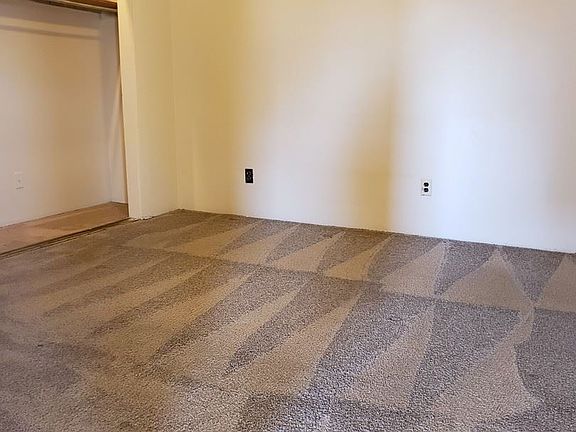5th image of 222 W Franklin St #B