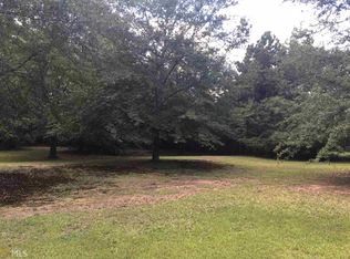 3071 Stanton Rd SE, Conyers, GA 30094