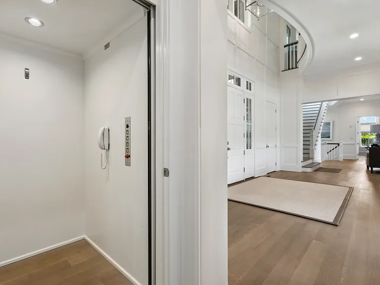 29 Wood Edge Ct — Photo 13