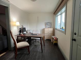 125 Heather Rd, Upper Darby, PA 19082