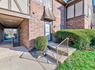 2228 Rome Dr, Indianapolis, IN 46228