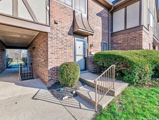 2228 Rome Dr, Indianapolis, IN 46228