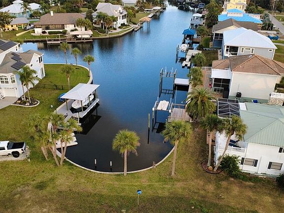 5th image of 11999 W BAYSHORE DRIVE LOT 126A