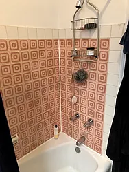 Rented by LJ Sloane Management