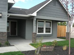 941 Ruler, Kuna, ID 83634