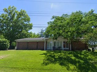 301 Bourbeuse Rd, Union, MO 63084