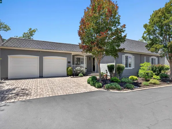 173 Cypress Point Way, Moraga, CA 94556