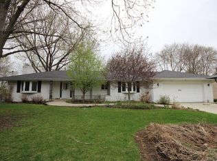 17405 Kodiak Ave, Lakeville, MN 55044