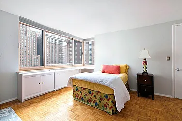 Sold by Keller Williams NYC