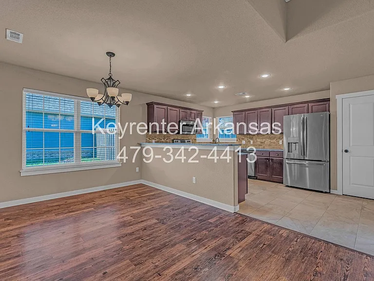 3904 Kirkbridge Pl — Photo 13
