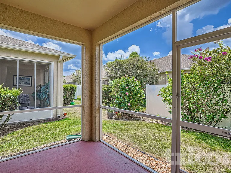 19408 Everton Pl — Photo 11