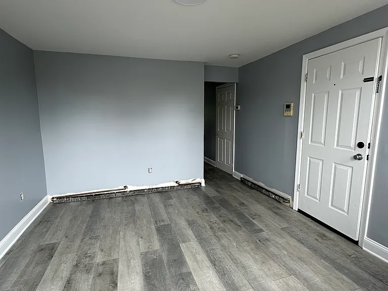 131 Paterson Ave #2 — Photo 6