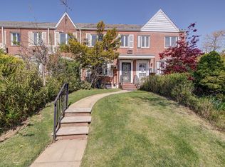 14165 72nd Cres, Flushing, NY 11367