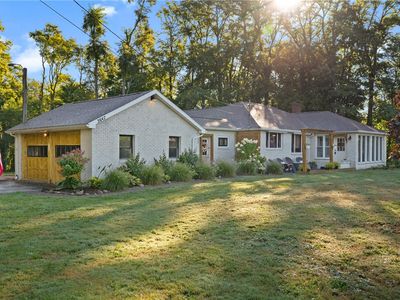 3647 Hadley Rd, Clarks Mills, PA, 16114