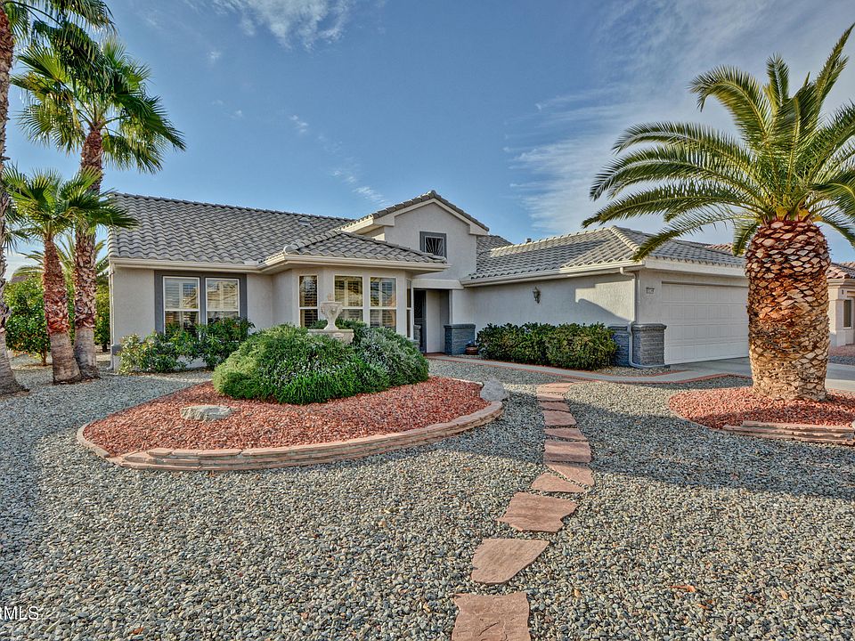 1st image of 15149 W Las Brizas Ln