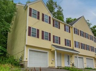 176 Daniels St, Fitchburg, MA 01420