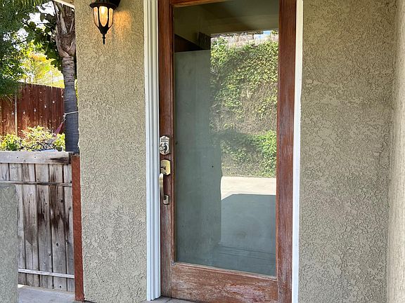 2nd image of (Undisclosed Address)