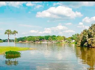 540 Orange Dr APT 25, Altamonte Springs, FL 32701