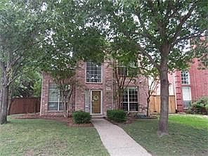 1st image of 3224 Green Ct