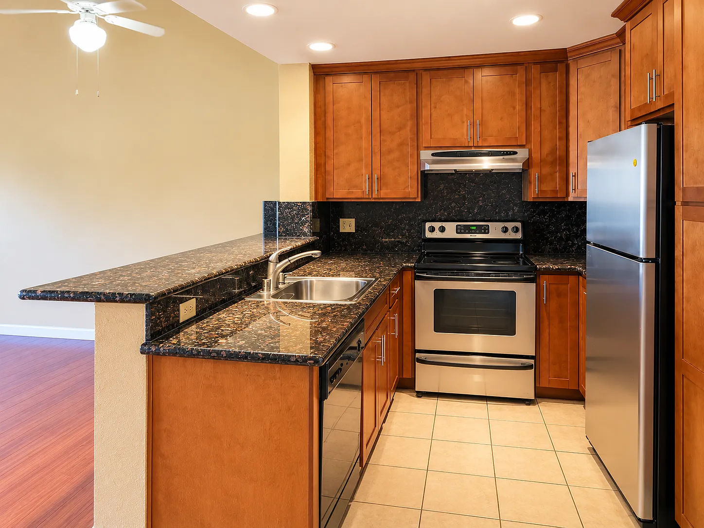 39059 Guardino Dr — Photo 4