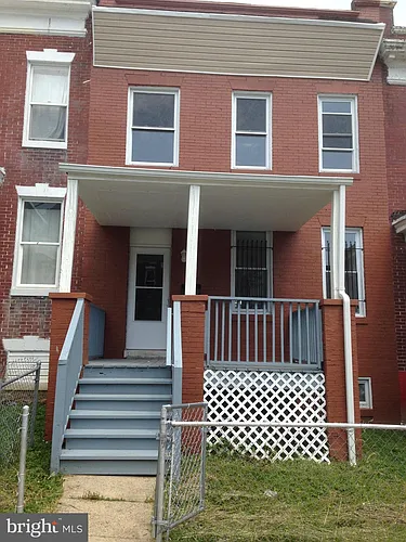 621 Linnard St Photo 1 621 Linnard St Photo 1