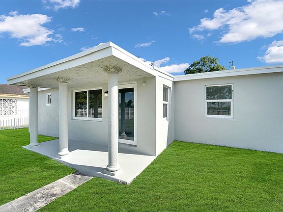 3rd image of 2396 Service Road