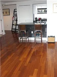 Rented by R New York