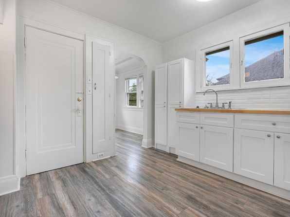 6506 Milwaukee Ave #6508