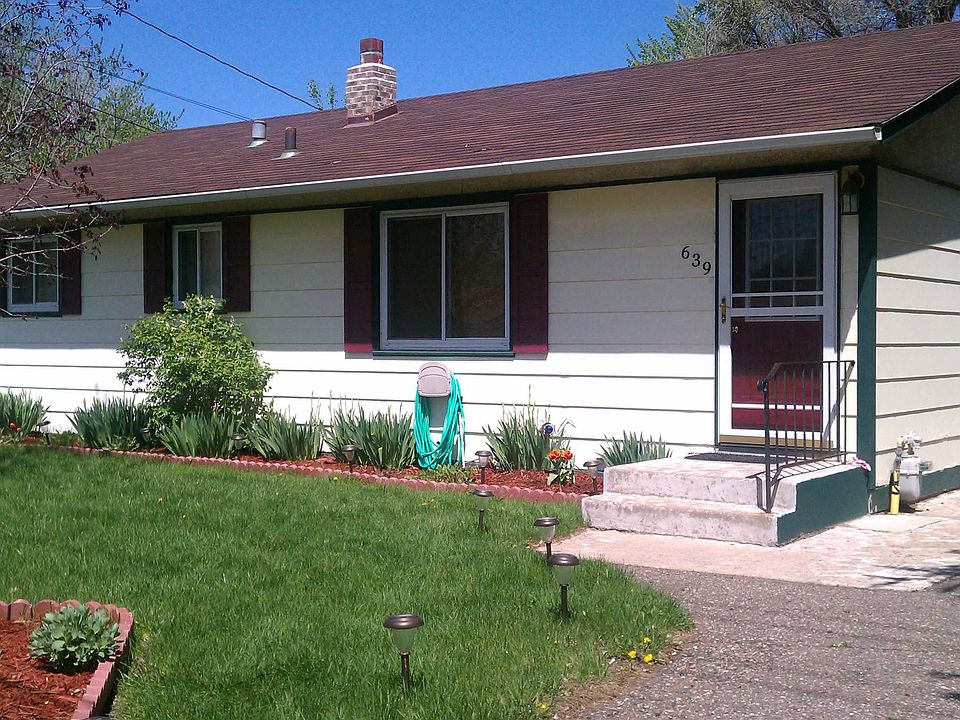 2nd image of 639 Grant St