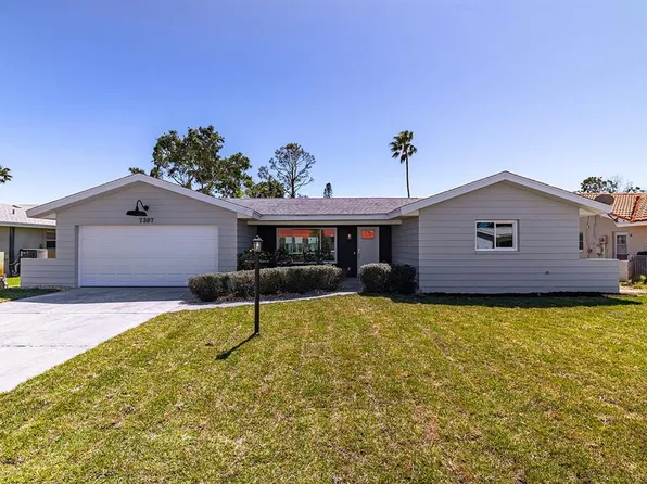 7307 14th Ave W, Bradenton, FL 34209