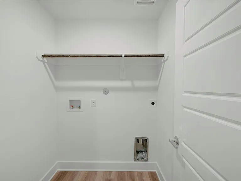 14001 Baikal Manor Dr — Photo 12