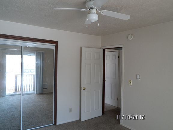1725 1st upstairs bdrm