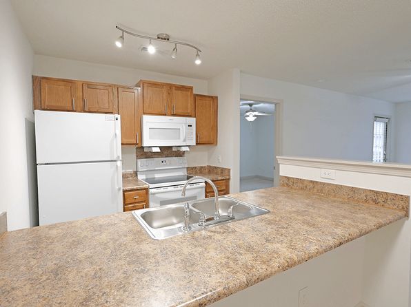 6230 Abbotts Park Dr #6231-K