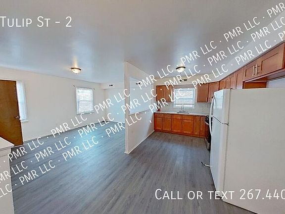 2nd image of 6335 Tulip St Floor 2