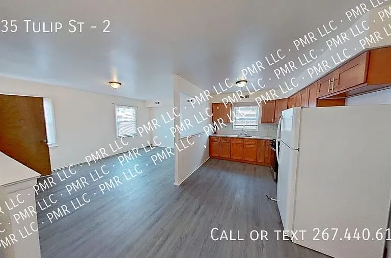 6335 Tulip St #2 — Photo 2
