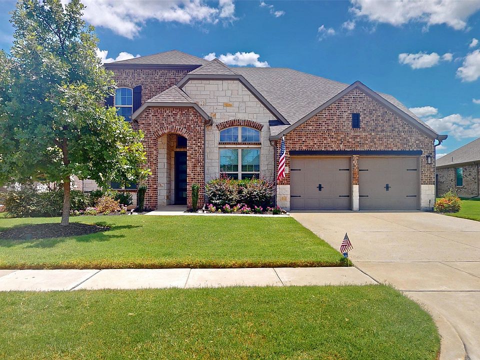 1st image of 7816 Krause Springs Dr