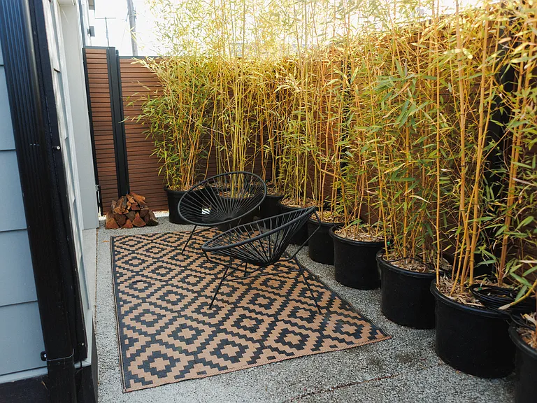 2725 Peabody St #201 — Photo 14