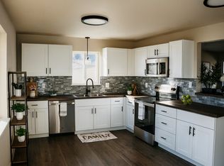 2523 E La Salle St, Colorado Springs, CO 80909