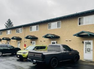 5721 Hendrickson Ave #1, Ferndale, WA 98248