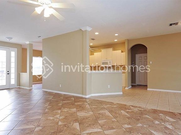 4th image of 2169 Palm Ct